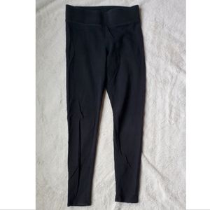 American Eagle Leggings